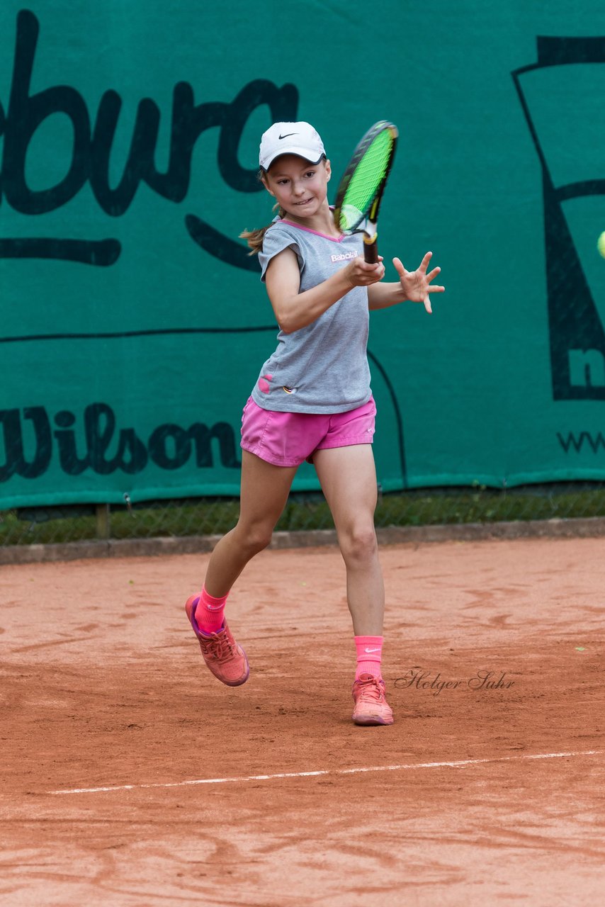 Bild 134 - Ahrensburg Junior Open